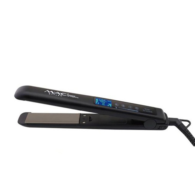 اتو مو م ک استایلر مدل MC-5527