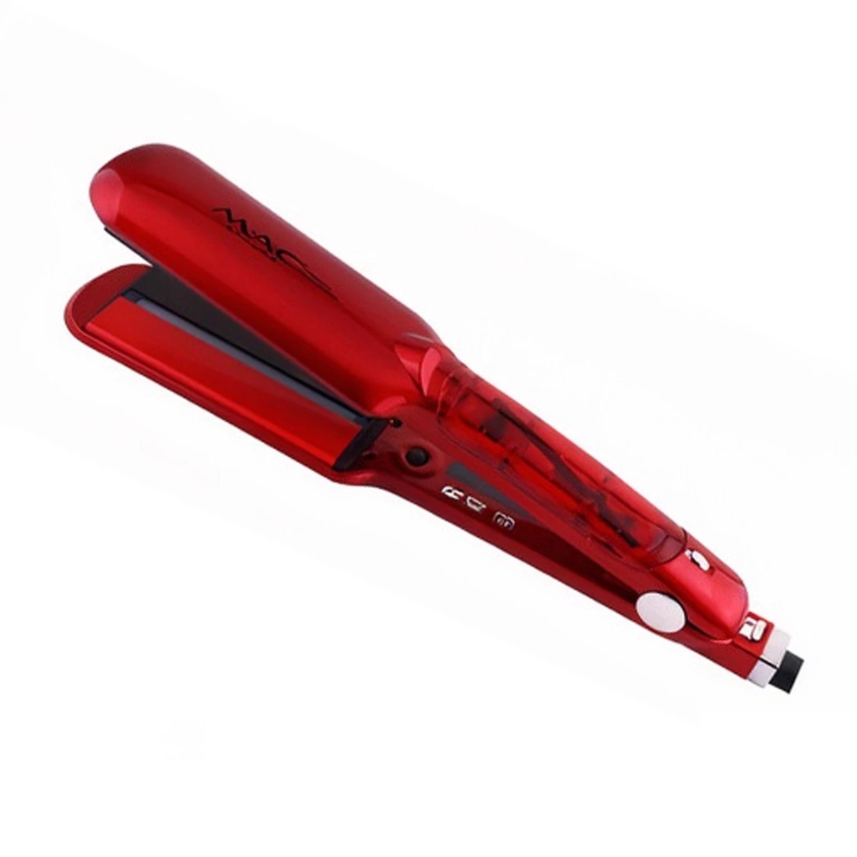 اتو مو م ک استایلر مدل MC-2800