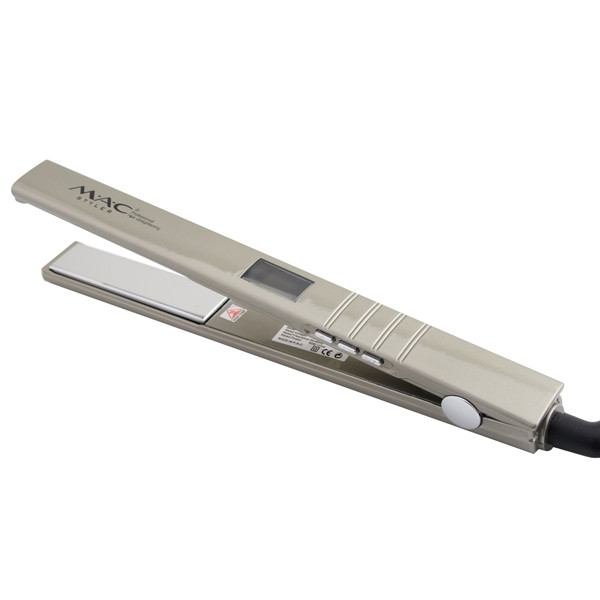 اتو و حالت دهنده ی مو م ک استایلر مدل MC-5519