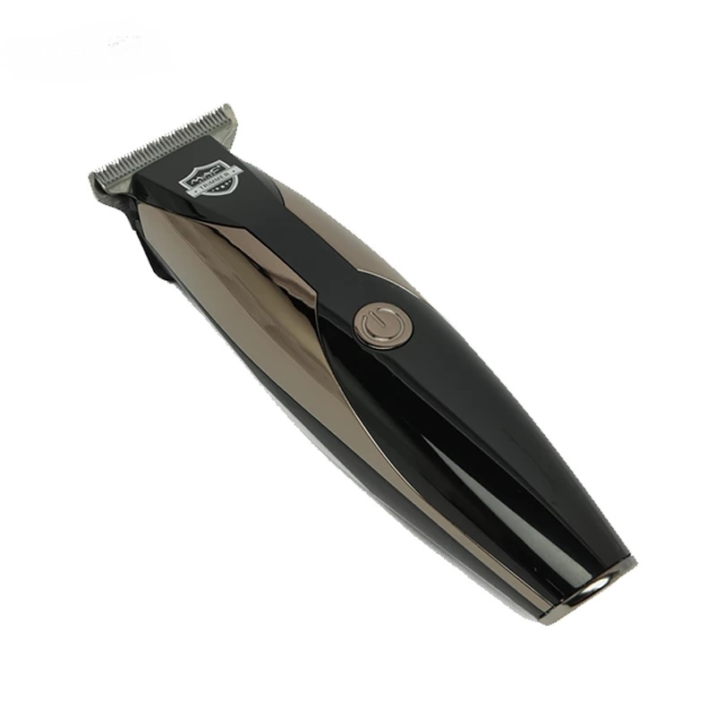 ماشین اصلاح سر مدل MC-5822 م ک استایلر