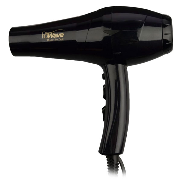 سشوار پروویو مدل PW 3113