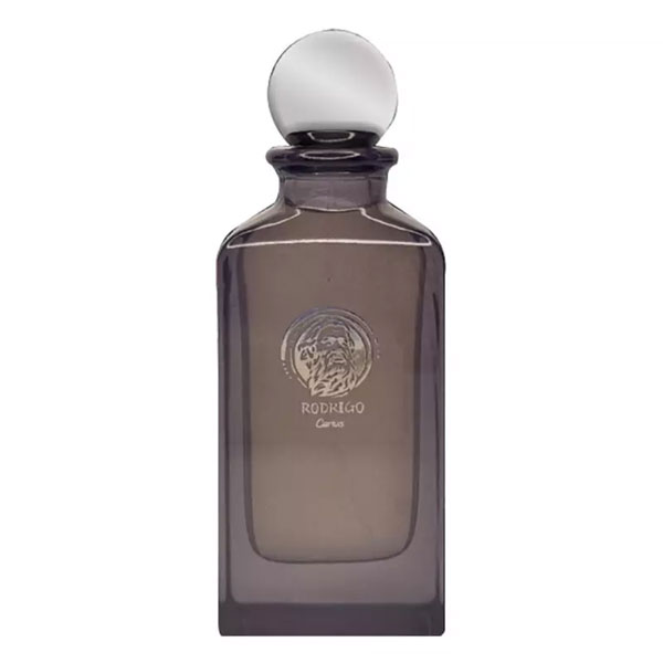 ادوپرفیوم مردانه رودریگو مدل Carlos