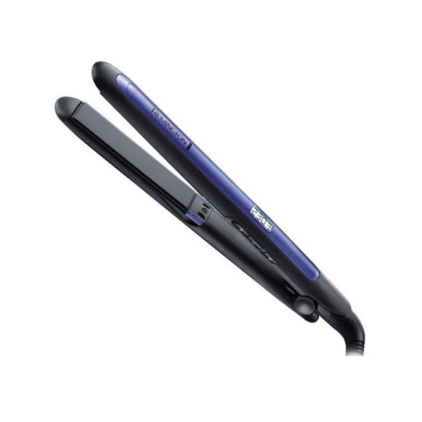 اتو مو رمینگتون مدل S7710