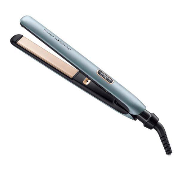 اتو مو رمینگتون مدل S9300