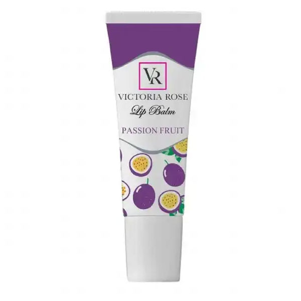 بالم لب پشن فروت ویکتوریا رز