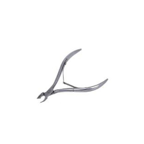 تیپر ناخن لوپینا