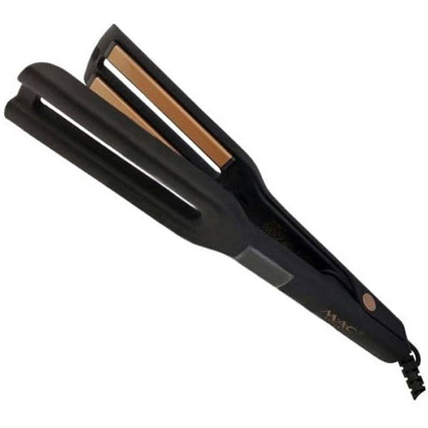 اتو مو م ک استایلر مدل MC-2023