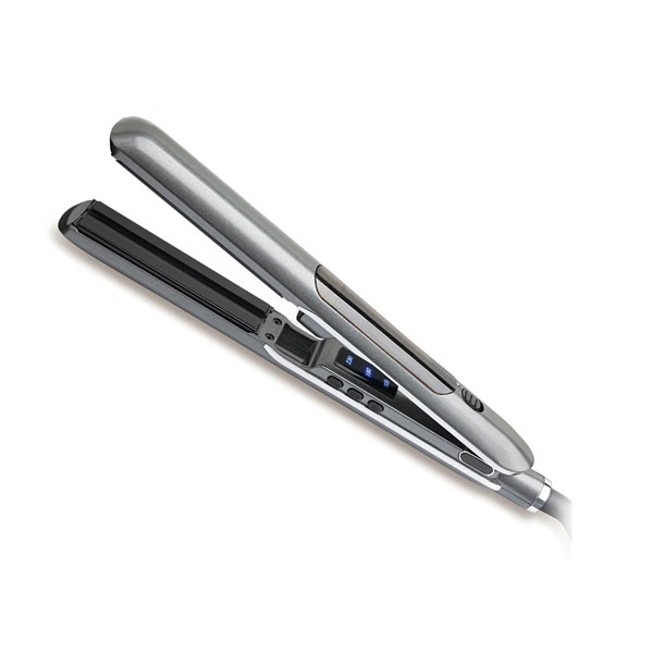 اتو مو م ک استایلر مدل MC-5515