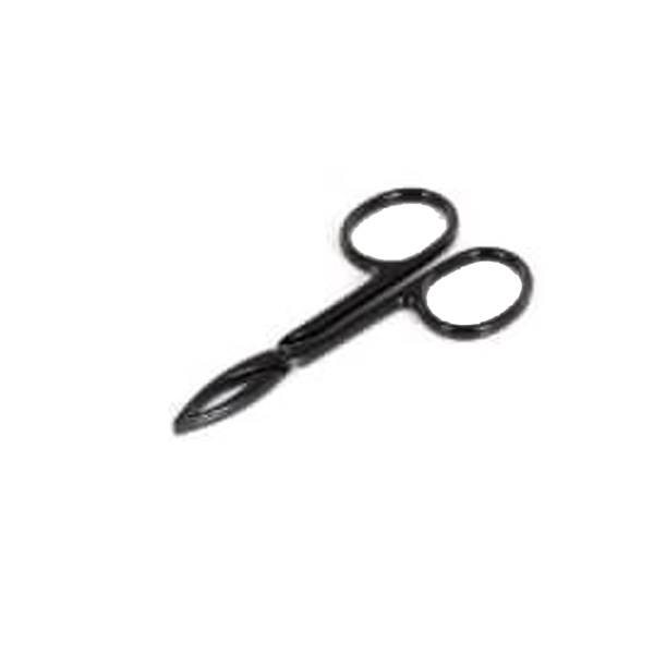 موچین قیچی لوپینا کد M022