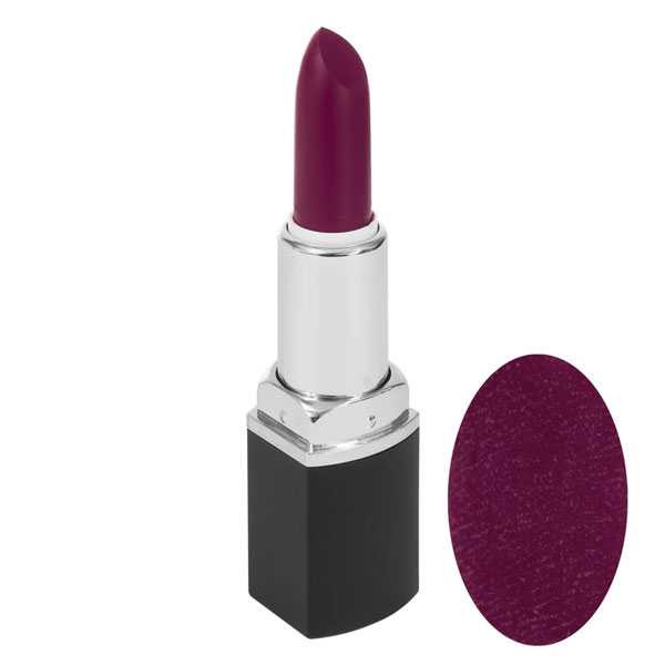 رژ لب جامد دیمیتر مدل رامیلا شماره D-23