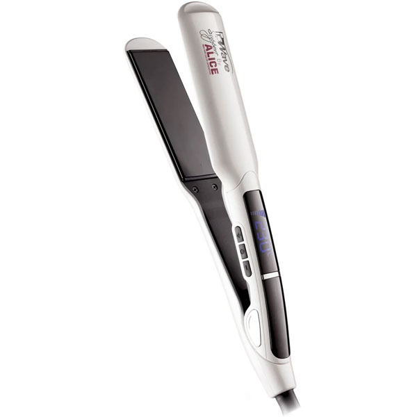 اتو مو پروویو مدل PW 5108 صفحه پهن دیجیتال (کپی)