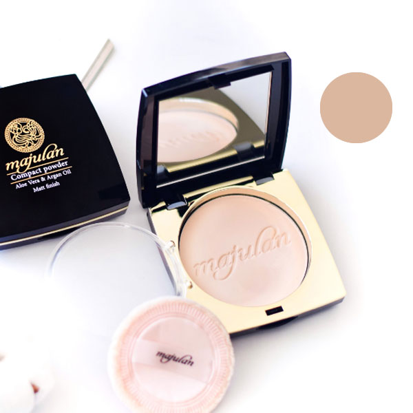 پنکک ماجولان شماره C 303