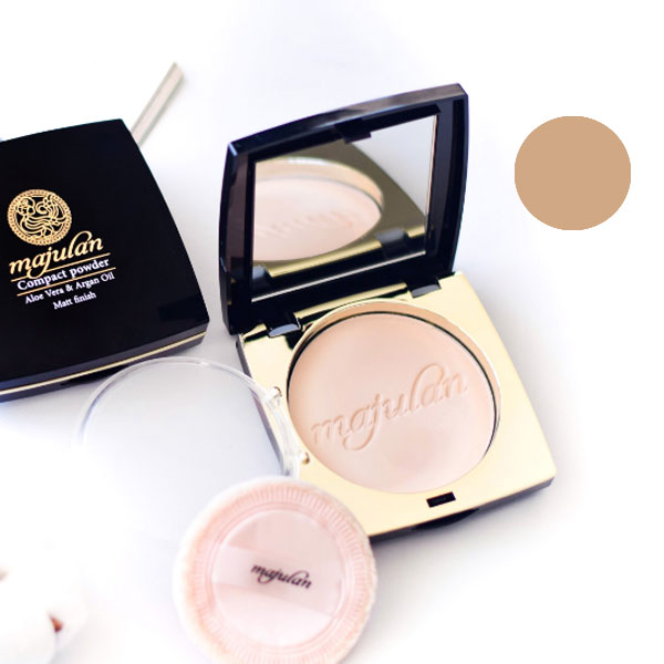 پنکک ماجولان شماره C 306