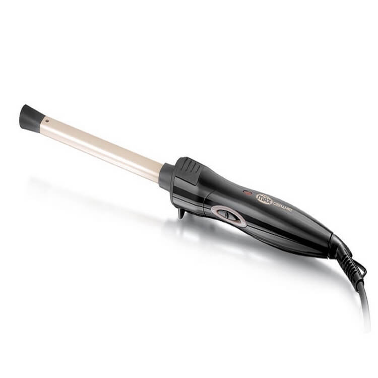 فر کننده موی ریز پرومکس مدل 4841G