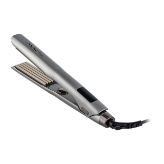 اتو مو م.ک استایلر مدل MC-5583