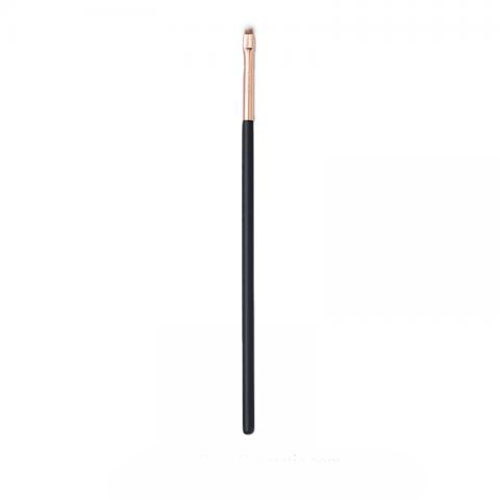 براش هاشور ابرو سایز 2 میچانو CG7G2