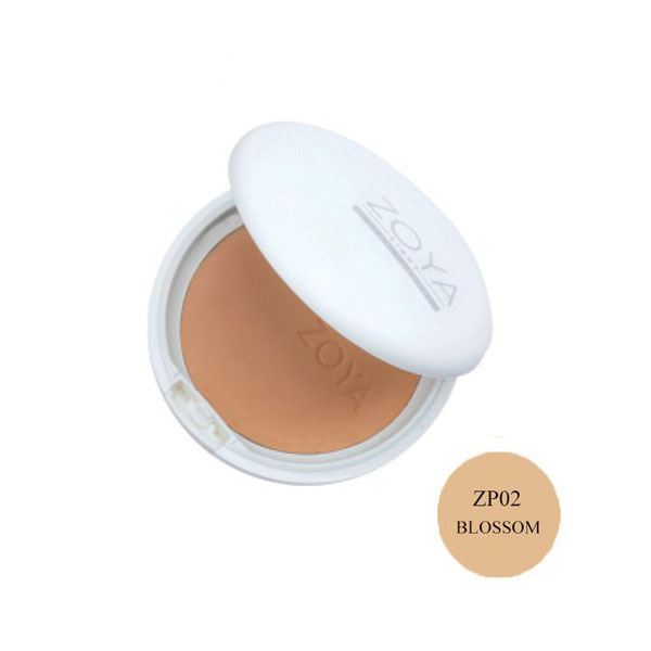 پنکک زویا شماره ZP02