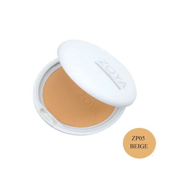 پنکک زویا شماره ZP05