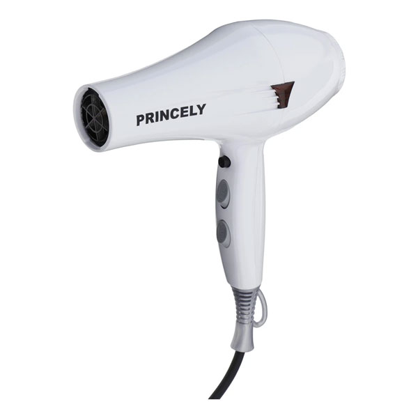 سشوار پرنسلی مدل PR249AT