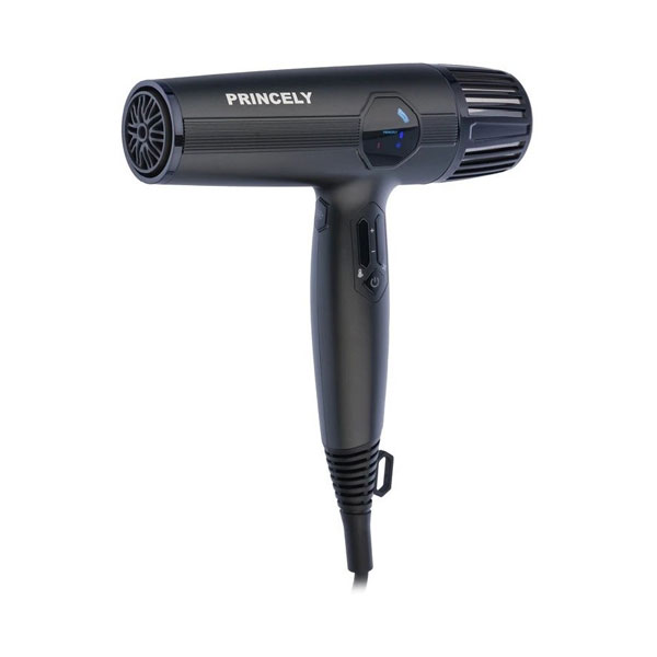 سشوار پرنسلی مدل PR280AT