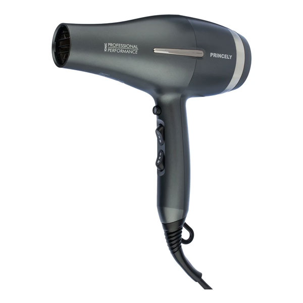 سشوار پرنسلی مدل PR279AT