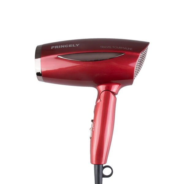 سشوار پرنسلی مدل PR261