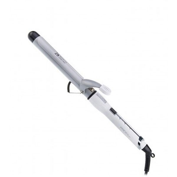 حالت دهنده سرامیکی 28 میل پرنسلی مدل PR133