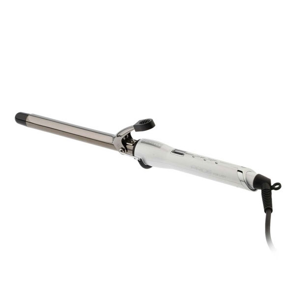 حالت دهنده سرامیکی 22 میل پرنسلی مدل PR154