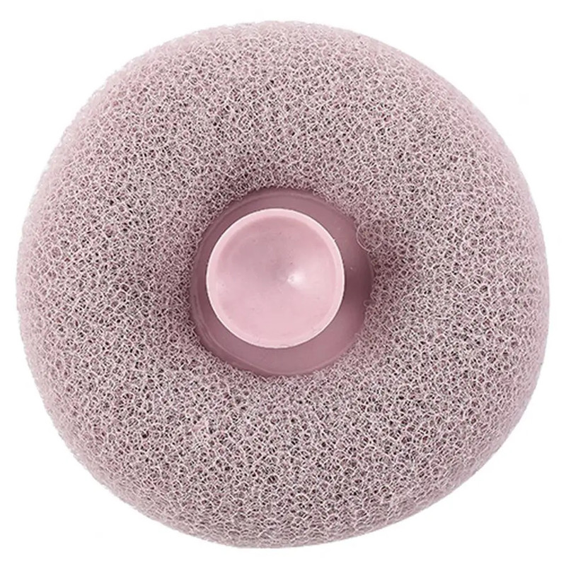 لیف حمام مدل مخزن دار