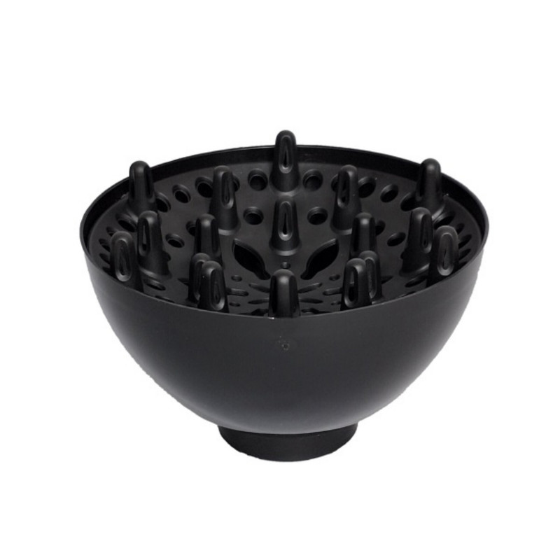 دیسپانسر سشوار مدل CC