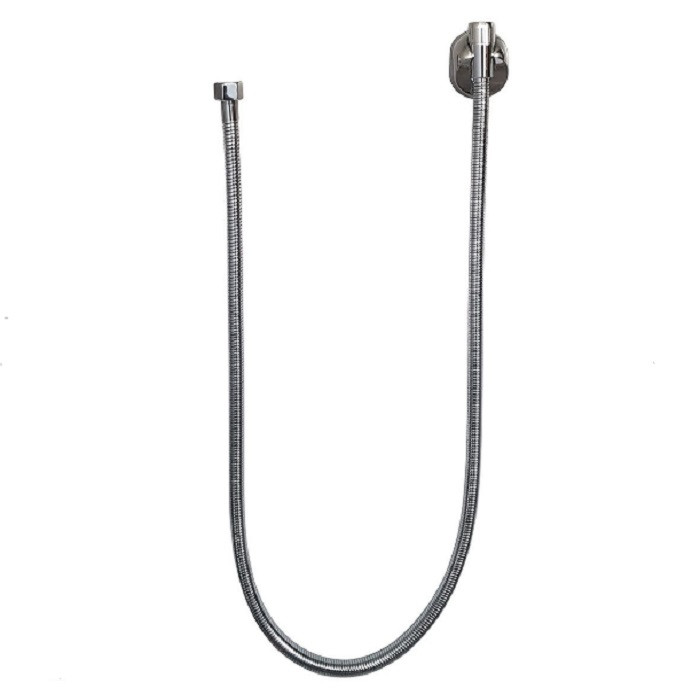 شلنگ توالت کی دبلیو سی مدل 01