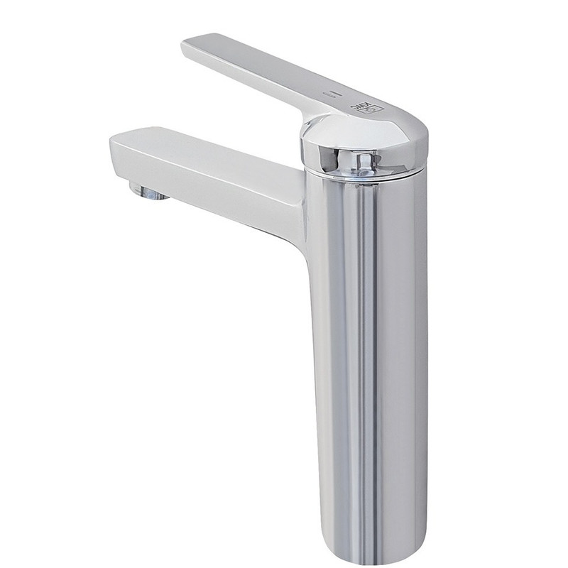 شیر روشویی کی دبلیوسی مدل دومو2