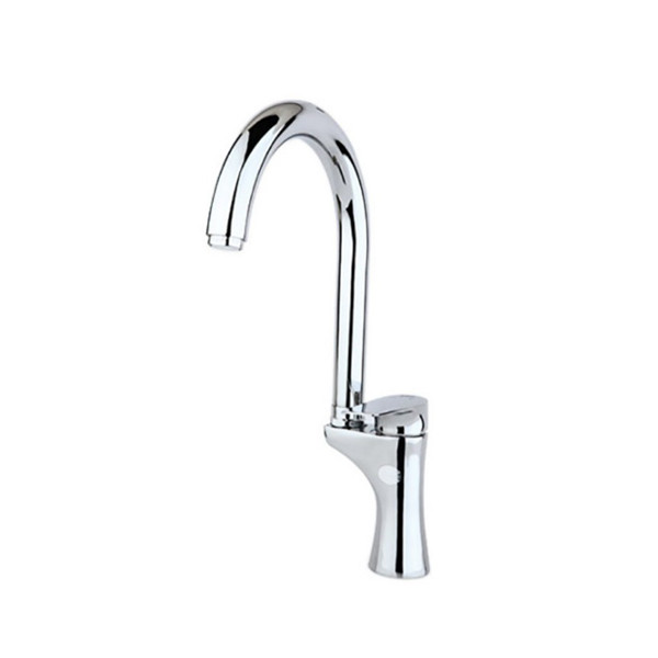 شیر ظرفشویی راسان مدل آتیس AK03