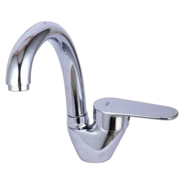 شیر آشپزخانه راسان مدل لونا