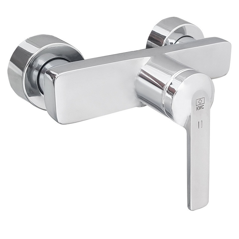 شیر سرویس بهداشتی کی دبلیو سی مدل دومو2