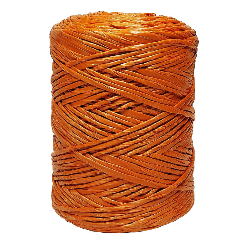 نخ بسته بندی مدل BTPB-2000 طول 320 متر   