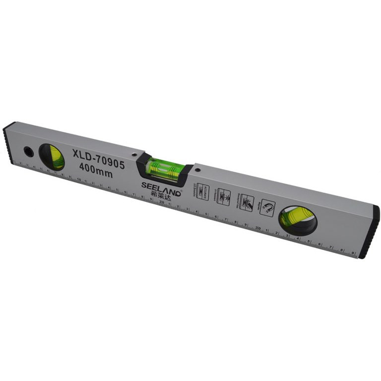  تراز سیلند مدل XLD-70905