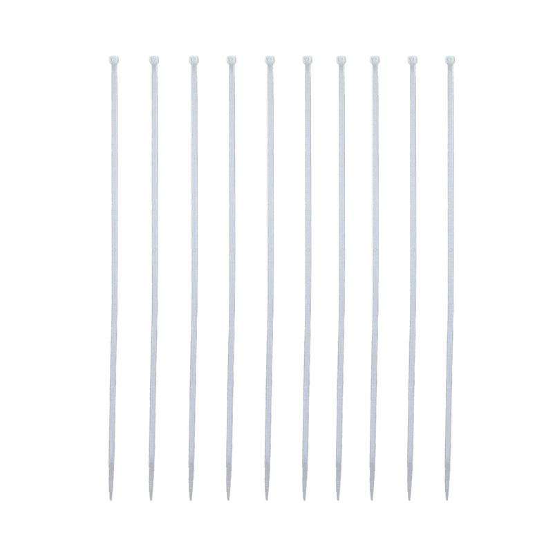 بست کمربندی مدل Be1 بسته 10 عددی