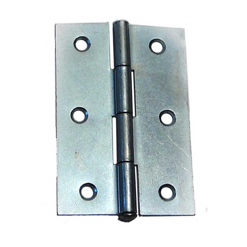 لولا مدل S-9-6