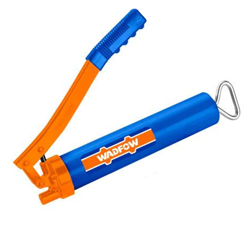 پمپ کریس وادفو مدل WGG2540 حجم 400 میلی لیتر