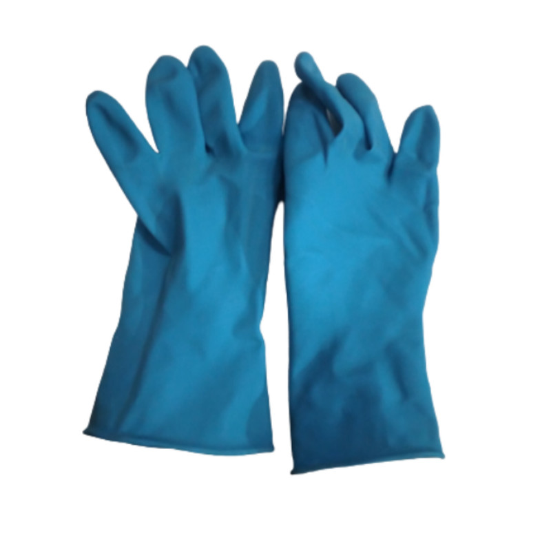 دستکش ایمنی  تندیس مدل 110