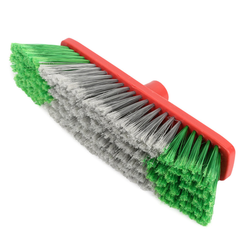 یدک جارو پاکسال مدل G040