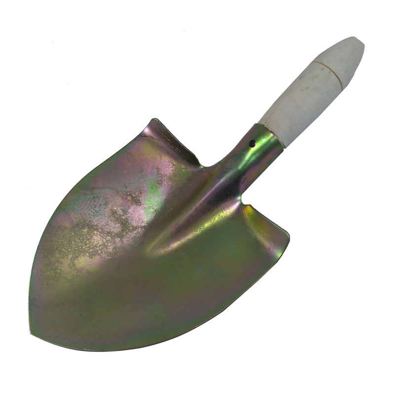 بیلچه باغبانی مدل c 32