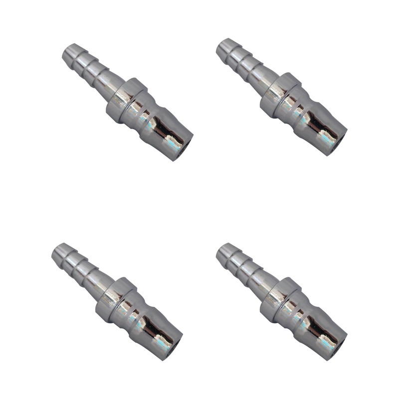کوپلینگ لوین مدل PH20 مجموعه 4 عددی