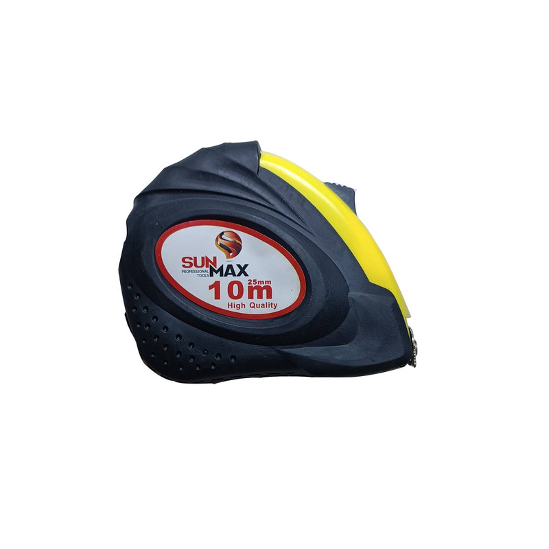 متر 10 متری سان مکث مدل 010