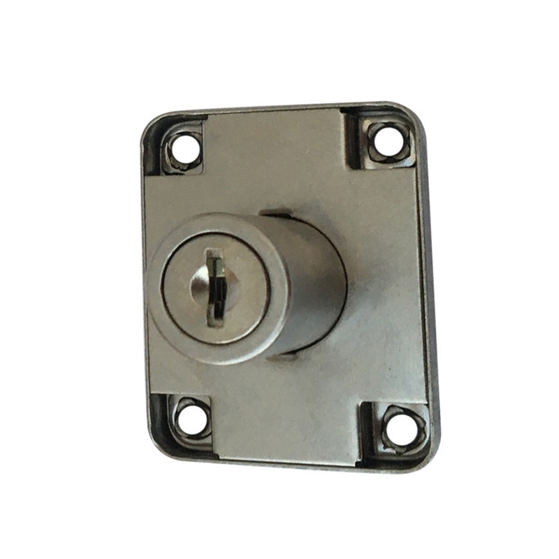 قفل کمد ویپکس مدل 22-138