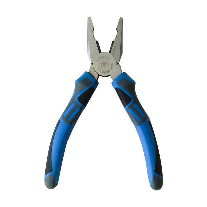 انبردست جادری کد 180 سایز 7 اینچ