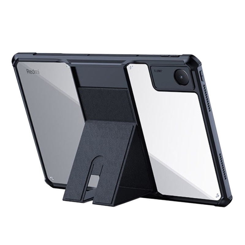 کاور بادیگارد مدل Kickstand 2 مناسب برای تبلت شیائومی Redmi Pad