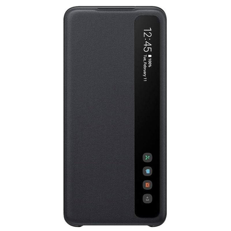 کیف کلاسوری بادیگارد مدل CVC مناسب برای گوشی موبایل سامسونگ Galaxy S20 Ultra