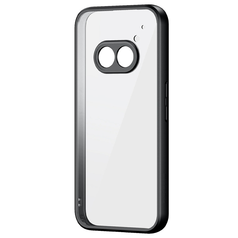 کاور بادیگارد مدل Hammer مناسب برای گوشی موبایل ناتینگ فون 2a